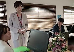 GIPFAAEHCCMPZWUEKDm43ROYD196