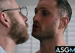 RUINOUS FILMS Weirdo CAUGHT Draining In Neighbor s Yard Leads To TOUGH Smashing