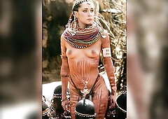 In the near future.....