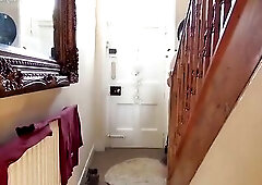 If u crave it diaper hotty baby bib food