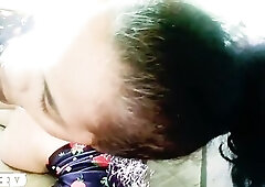 LIGHT BROWN MASSIVE NIPPS Black Sucking Large Wang Swallowing Cum From Bbc