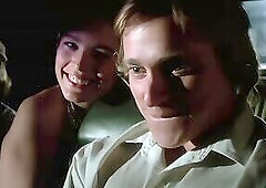 Comes Again - Nikki Miller