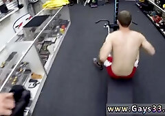 Stud homo lovemaking in public Well your about to find out for yourself.