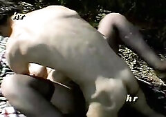 Unedited Italian amateur porn not ever seen on the web #9 - Exhibitions of sexually excited chicks!