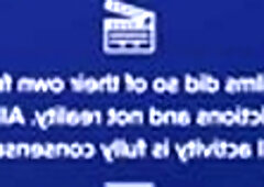 Dick Rides: Road Raging with an R-Rated Rod