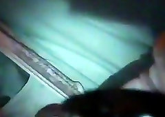 Old men gay sex stories But this time, Trace has sweetheart Nathan