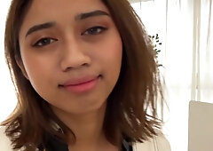 0011200_プリケツ 中だし 筆おろしなどが含まれている