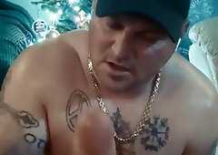 Braindead Bum sex super-bitch