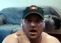 Braindead Bum sex super-bitch