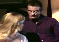 Randy Spears, Evan Stone and Julie Meadows (triple sex scenes plus behind the scenes)