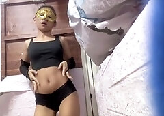 Celebrity, pinay solo, asian milf
