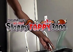 Most Savage Anal Destruction TRAILER Angle 3of7 (Ass Monkey) FULL VIDEO AT THEAMOFFICIAL.COM