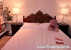 selfsuckertsabsolutemistress tube porno