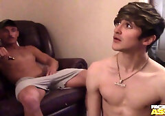 D3l1veranc3 - Facedownassup