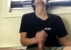 VERBAL BIG TWINK COMPILATION