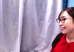 194-wguuhy-ouhsgy-one-dmm