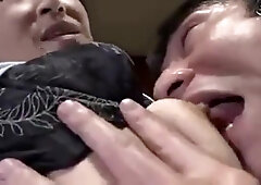 050-wguuhy-ouhsgy-one-aad