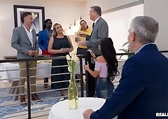 Watch Stupefying Ryan Reids Xxx