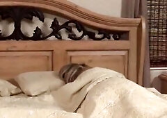 Cute mother I'd like to fuck Loves Sex