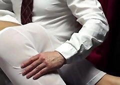 Missionary Boys: Inescapable Peculiarities