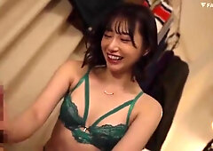 827-wyhhu-towith-youare-dss