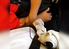 BULGE FLASH OLDER 1