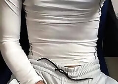 Twinks Big Cocks Fetish White Underwear & Massive HOT Bulges Compilation !!! Jocks Speedos Boxers...