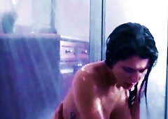 hard core ,crying full climax