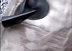 transgender travesti sounding urethral  outdoor lingerie 19a