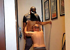 Vyrýsovaní, stelletje