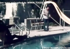 Times In The Seventies