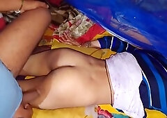 Hd videos, anal masturbation, behind the scenes