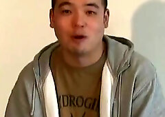 Japanese Hairy Bear Gay Sex