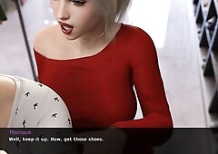 See Dirty Wishes #23 - PC Gameplay Lets Play (HD) on com, the most good hardcore porn website is home to the widest selection of free Jizz Flow sex cl