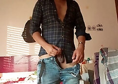 Passionate rides and wild action with Faphose1