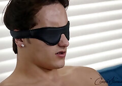 Incredible Xxx Movie Hd Exotic , Watch It
