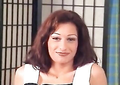Masturbating mother i'd like to fuck does great on her 1st casting showing anything that u need.