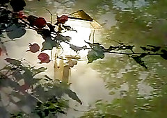 Protected Threeway Public Fucking