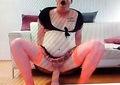 Indignity, hd videos, in english