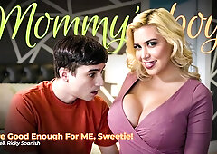 Onɹǝ Oop Ǝuonbɥ Ⅎoɹ Wǝ, Smǝǝʇıǝ!, Woɯɯʎsᗺoʎ Hᗡ, Ɔɐıʇןıu ᗺǝןן Up ᴚıɔʞʎ Sdɐuısɥ