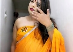 Shemales transsexuals, shemale suck