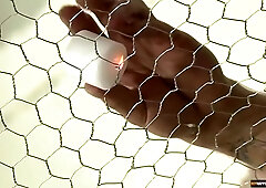 Dylan Gets Butt Fucked