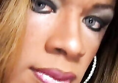 The Sexy Transexual Stories from Robert Hill perverse Mind!!!