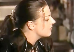 German Classic Bizar