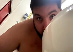 Fabulous Adult Video Homosexual Solo New Exclusive Version