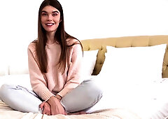 Amazing Adult Clip Double Penetration Exclusive Unique