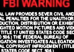 great lookin transsexual bangs a chap with her schlong in his throat and butt then that babe gets some for herself