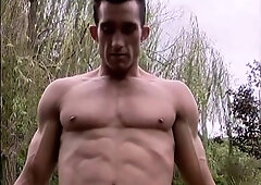 Horny whore unbelievable adult movie