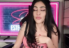 BIEN VENID@ A MI CANAL DE PORNHUB ????