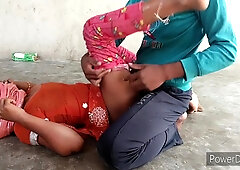 Village Outdoor And 18 Years In 18 Year Old Indian Desi Village Chick Outdoor Hard Fucking Video